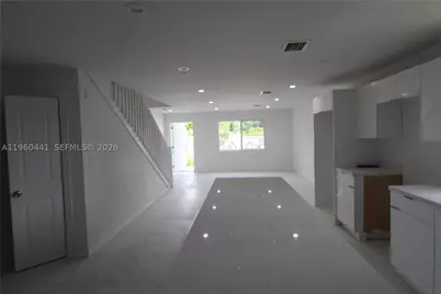 7823 NW 5th, Miami, FL 33150 - Photo 9
