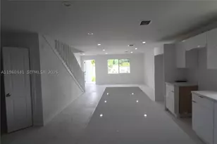 7823 NW 5th, Miami, FL 33150 - Photo 9