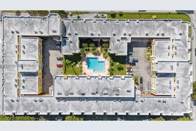 1555 W 44th #305, Hialeah, FL 33012 - Photo 29