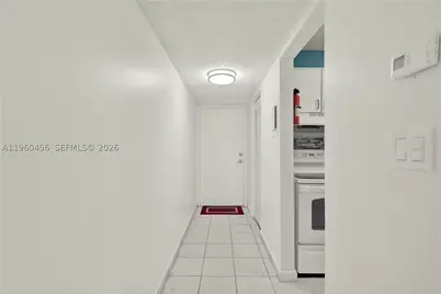 1555 W 44th #305, Hialeah, FL 33012 - Photo 3