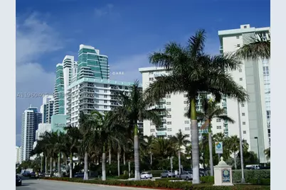 3901 S Ocean #2J, Hollywood, FL 33019 - Photo 25
