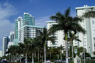 3901 S Ocean, Hollywood, FL 33019 - Photo 25