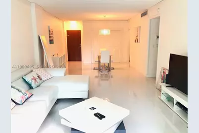 3901 S Ocean #2J, Hollywood, FL 33019 - Photo 3