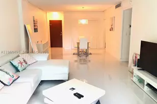 3901 S Ocean, Hollywood, FL 33019 - Photo 3