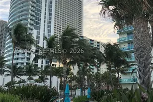 3901 S Ocean, Hollywood, FL 33019 - Photo 23