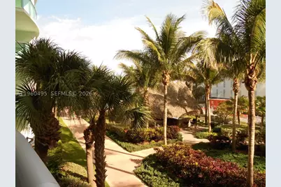 3901 S Ocean #2J, Hollywood, FL 33019 - Photo 7