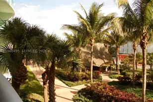 3901 S Ocean, Hollywood, FL 33019 - Photo 7
