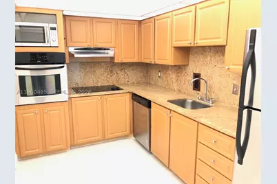 3901 S Ocean #2J, Hollywood, FL 33019 - Photo 11