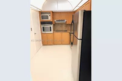 3901 S Ocean #2J, Hollywood, FL 33019 - Photo 13