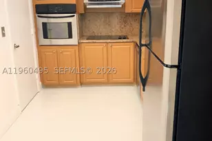 3901 S Ocean, Hollywood, FL 33019 - Photo 13