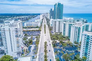 3901 S Ocean, Hollywood, FL 33019 - Photo 35