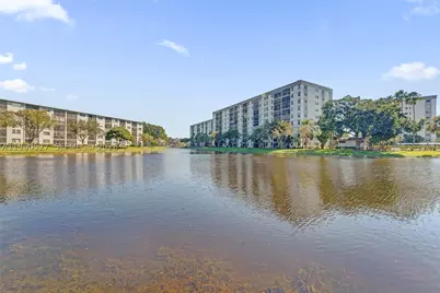 2228 N Cypress Bend #103, Pompano Beach, FL 33069 - Photo 1