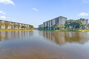 2228 N Cypress Bend, Pompano Beach, FL 33069 - Photo 1