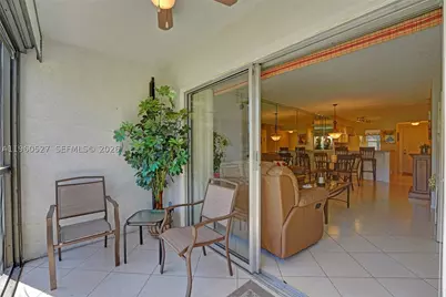 2228 N Cypress Bend #103, Pompano Beach, FL 33069 - Photo 41
