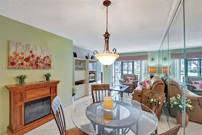 2228 N Cypress Bend #103, Pompano Beach, FL 33069 - Photo 13