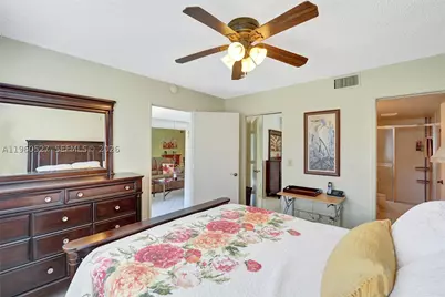 2228 N Cypress Bend #103, Pompano Beach, FL 33069 - Photo 25