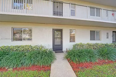 2228 N Cypress Bend #103, Pompano Beach, FL 33069 - Photo 5