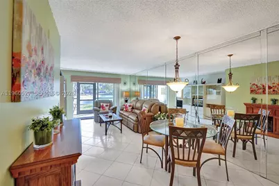 2228 N Cypress Bend #103, Pompano Beach, FL 33069 - Photo 7