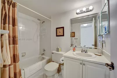 2228 N Cypress Bend #103, Pompano Beach, FL 33069 - Photo 37