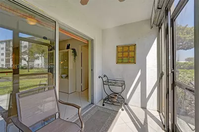 2228 N Cypress Bend #103, Pompano Beach, FL 33069 - Photo 43