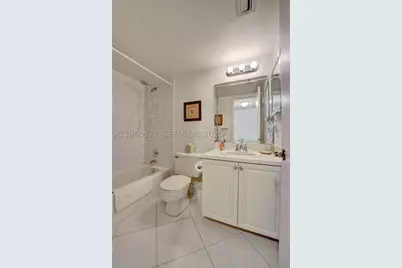 2228 N Cypress Bend #103, Pompano Beach, FL 33069 - Photo 39