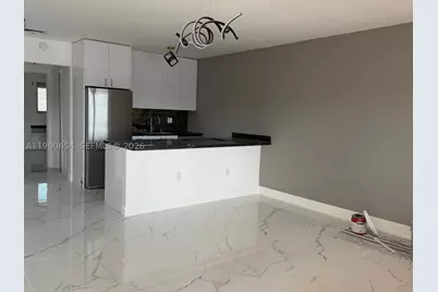 725 SW 11th #17F, Hallandale, FL 33009 - Photo 23
