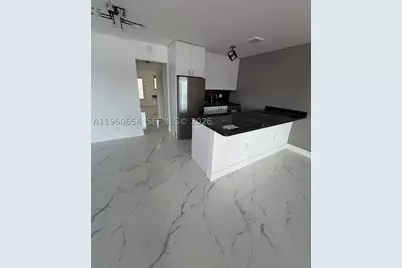 725 SW 11th #17F, Hallandale, FL 33009 - Photo 19