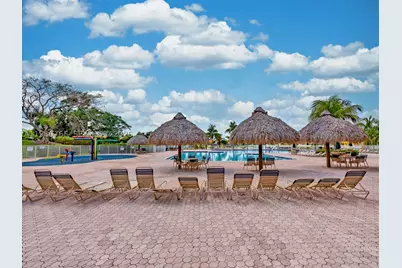 4209 Pinewood, Weston, FL 33331 - Photo 85