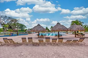 4209 Pinewood, Weston, FL 33331 - Photo 85