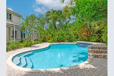 4209 Pinewood, Weston, FL 33331 - Photo 65