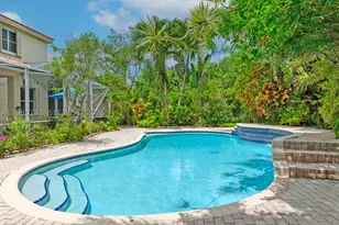 4209 Pinewood, Weston, FL 33331 - Photo 65