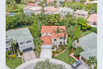 4209 Pinewood, Weston, FL 33331 - Photo 5