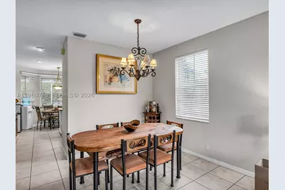 4209 Pinewood, Weston, FL 33331 - Photo 17