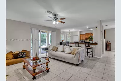 4209 Pinewood, Weston, FL 33331 - Photo 23