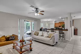 4209 Pinewood, Weston, FL 33331 - Photo 23