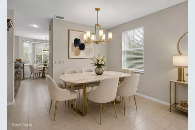 4209 Pinewood, Weston, FL 33331 - Photo 19