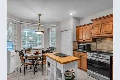 4209 Pinewood, Weston, FL 33331 - Photo 27