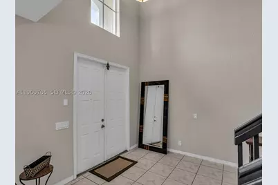 4209 Pinewood, Weston, FL 33331 - Photo 9