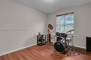 4209 Pinewood, Weston, FL 33331 - Photo 39