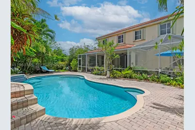 4209 Pinewood, Weston, FL 33331 - Photo 59