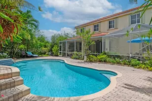 4209 Pinewood, Weston, FL 33331 - Photo 59