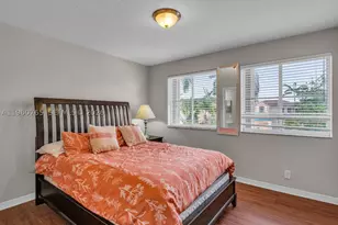 4209 Pinewood, Weston, FL 33331 - Photo 33
