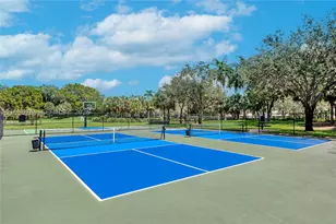 4209 Pinewood, Weston, FL 33331 - Photo 91