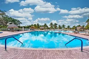 4209 Pinewood, Weston, FL 33331 - Photo 93