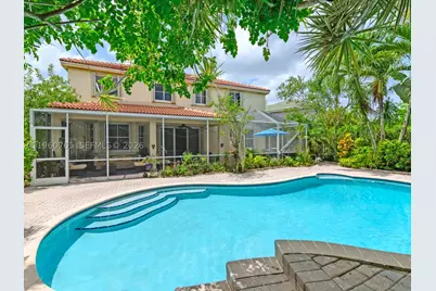 4209 Pinewood, Weston, FL 33331 - Photo 53