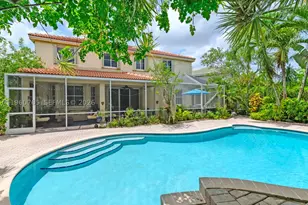4209 Pinewood, Weston, FL 33331 - Photo 53