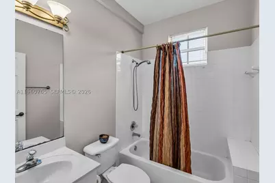 4209 Pinewood, Weston, FL 33331 - Photo 41