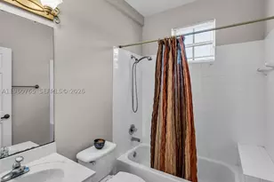 4209 Pinewood, Weston, FL 33331 - Photo 41