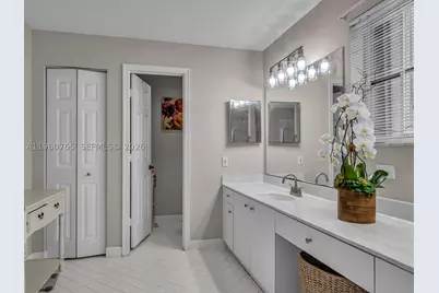4209 Pinewood, Weston, FL 33331 - Photo 45