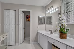 4209 Pinewood, Weston, FL 33331 - Photo 45